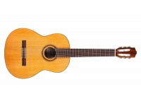 Cordoba C3M Cordoba C3M